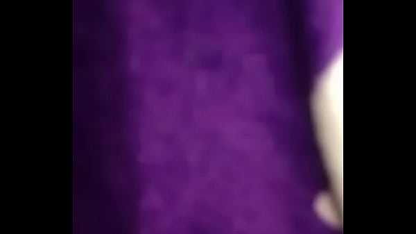 viet nam b&uacute; thu dam 