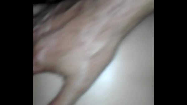 Porel ortoArgentina culo_abierto