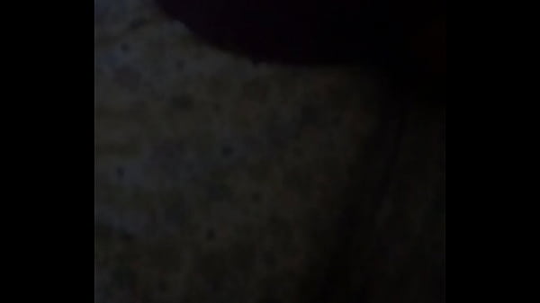 Play MP4 - Mixed Girlfriend Tiff likes a Quickie &period;