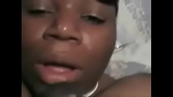 Nonton Red Bone In Pink Cap-9150223 thumbnail