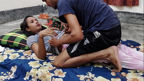 Play MP4 - Hanif pk and Popy- Wonderful pussy fucking Hardcore sex in doggy style of Desi amateur Desi hot Couple sex