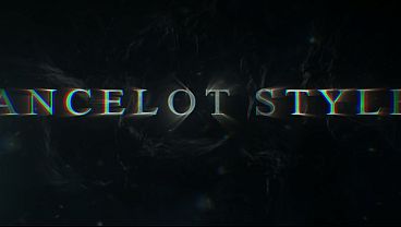 Nonton The Beautiful And Hot, Sexy Cindy Lore In Her Second Dap, Receives 3 Cocks In A Strong Anal. thumbnail