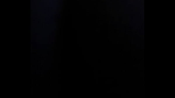 Spanking her big ass