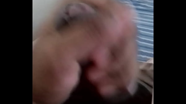 Play MP4 - Primeiro v&iacute;deo