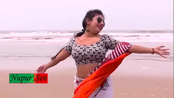 Sexy Bhabi hot video