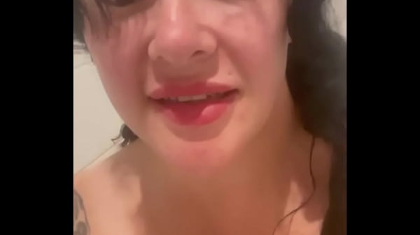 Verification video xxx bath tub with bubbles 