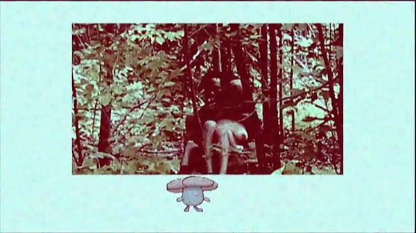 EPISODE_1 SUPER_v GARYYUSUKEURAMESHIOAK