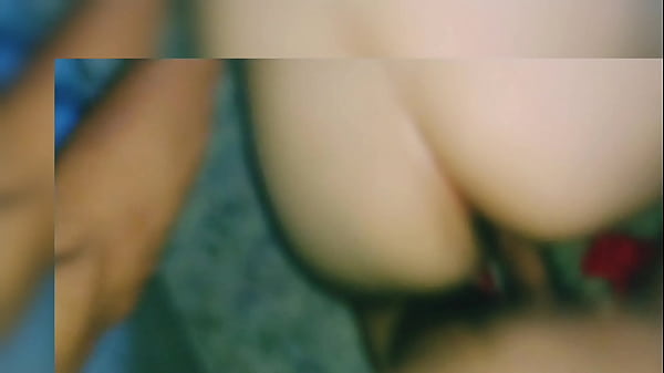 Nena Delicada Es Penetrada En Cuantro thumbnail