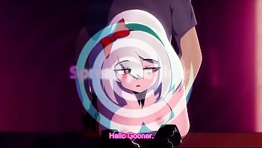 Nonton Hentai Gooner thumbnail