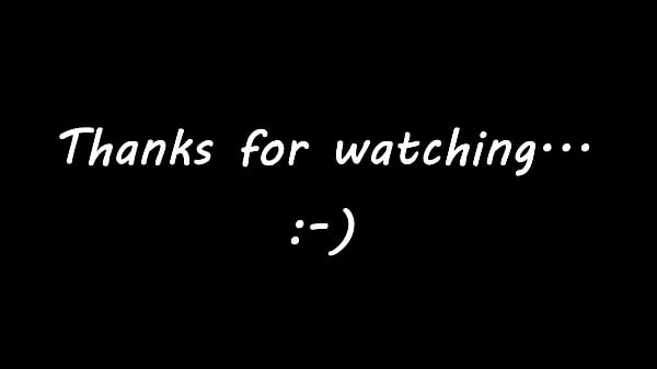 Electro sperm milking 