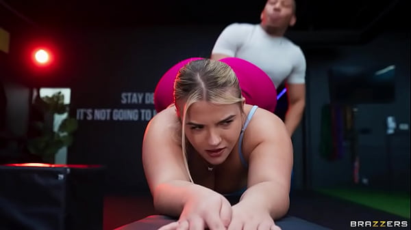 Play MP4 - Accidental Orgasms Lila Hayes &sol; Brazzers&sol; Enter XVPROMO on official site for discount