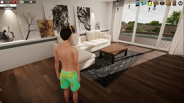 Проходження гри Приморська Таємниця Частина 10 