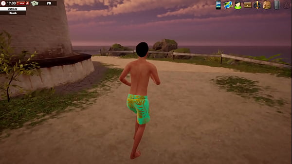 Проходження гри Приморська Таємниця Частина 10 