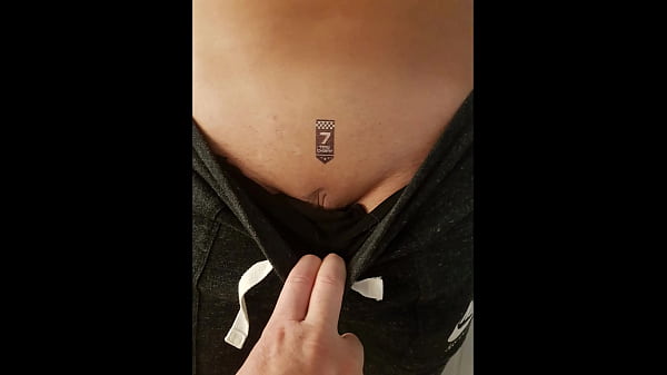 A small collage on her training to become my slut 