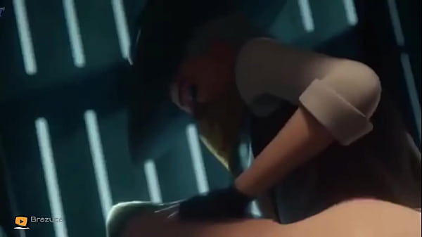 Nonton She Loves Intense Riding Cowgirl And Greampied Big Ass thumbnail