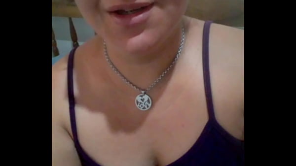 Play MP4 - V&iacute;deo de verificaci&oacute;n