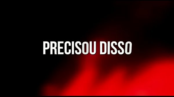V&iacute_deo de verifica&ccedil_&atilde_o