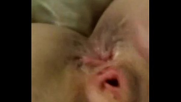 Mi amante hondure&ntilde;a se masturba para mi "cobra 84"  1234567891011121314151617...34Next SEXBOKEP adalah Website Bokep Indonesia Terbaru dan Terlengkap Gratis dimana Anda dapat menonton streaming video bokep dan download vidio bokep terbaru yang sedang viral dengan aplikasi bokep android, Aplikasi bokep free download simontok app terbaru 2026 for PC Mobile Online dan HP     Contact Us   DMCA   Disclamer   Privacy and Policy   Conditions of Use  &copy; 2026 SEXBOKEP All rights reserved