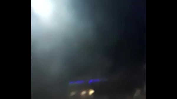 fodendo o cvp bem gostoso