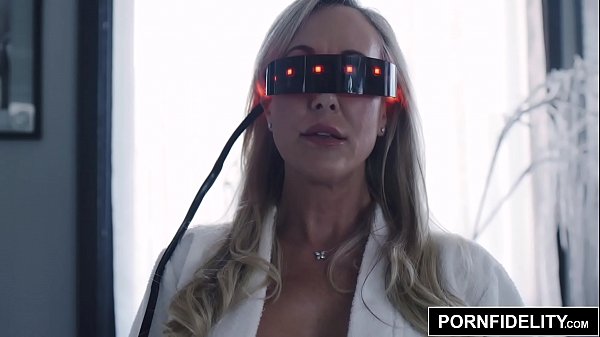 Play MP4 - PORNFIDELITY Brandi Love CIRIS Interactive Fucking