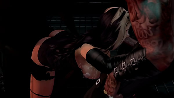 Making friends in new places 