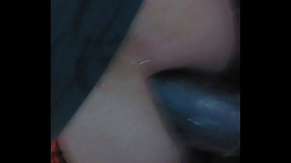 Deep anal, sex machine. Balls deep