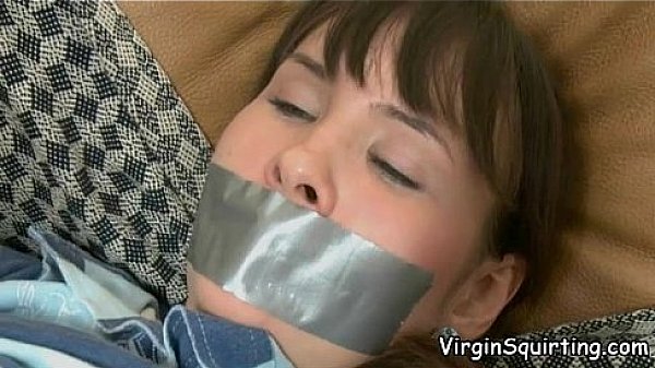 Nonton Gorgeous Hottie Is Ready To Please Her Boyfriend thumbnail