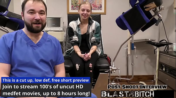 Play MP4 - Ava Siren Sucks Dick And Gets Pussy Blasted Full of Cum