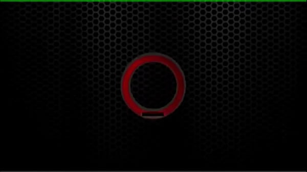 Nonton Nikki Benz And Vicky Vette Bumble Through A Laugh-out-loud Glam-fest! thumbnail