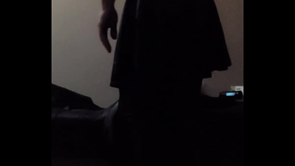 Crossdresser  Martacd 