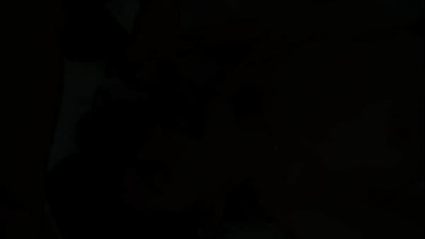 Skinny model with nice body fucked hardcore freja noir 