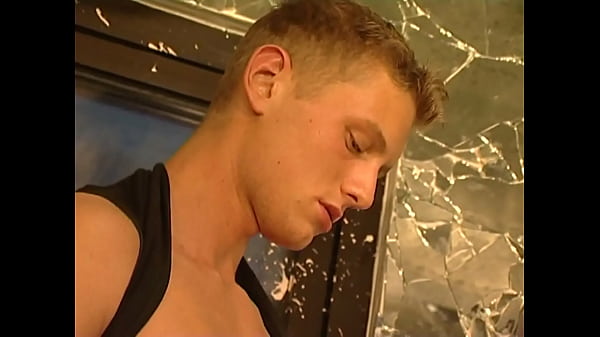 Williger Skater Junge Thommy Erick, Der Heisse Latino Rafael Rocco Und Der Blonde Schwede Lukas Christensen Mit 23cm Schwanz Nehmen Es Wie M&auml;nner thumbnail