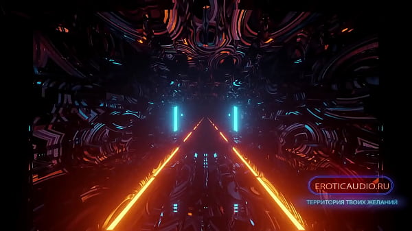 Воспитание шлюхи внутри тебя. Мульти-оргазм без рук. (Серия 2 из 6)