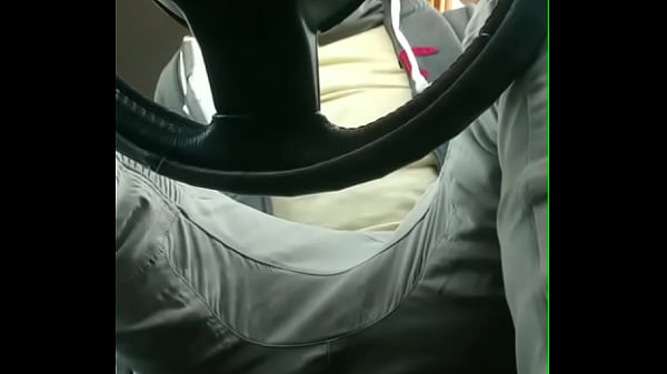 Play MP4 - My Fat Butthole - DJ ButtPussy &lpar;Anal Retardation &num;301&rpar;