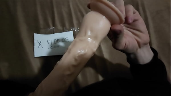 Ověřovac&iacute; video 