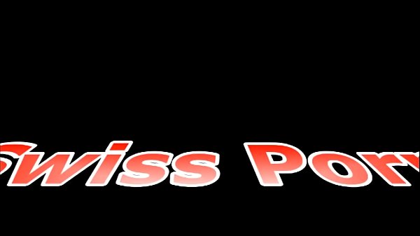 3 Schwänze für Melanie, ficken statt Fussball - SPM Melanie20_TR05