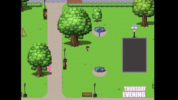 Knight of love cap 7 a date with my sexy redhead friend with big tits 