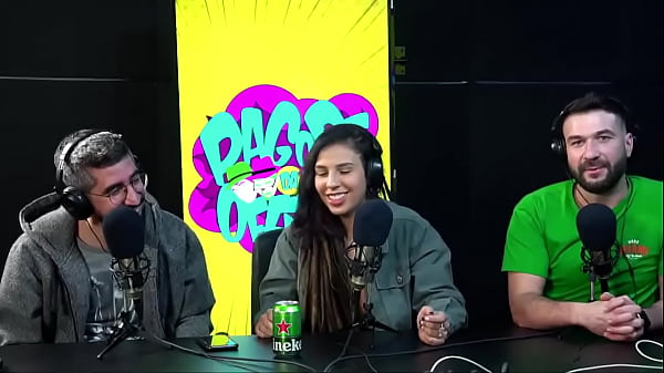 Pucca  12345Next SEXBOKEP adalah Website Bokep Indonesia Terbaru dan Terlengkap Gratis dimana Anda dapat menonton streaming video bokep dan download vidio bokep terbaru yang sedang viral dengan aplikasi bokep android, Aplikasi bokep free download simontok app terbaru 2026 for PC Mobile Online dan HP     Contact Us   DMCA   Disclamer   Privacy and Policy   Conditions of Use  &copy; 2026 SEXBOKEP All rights reserved