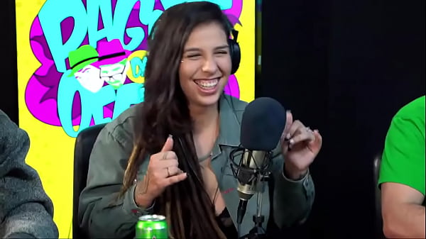 Nonton Pucca thumbnail