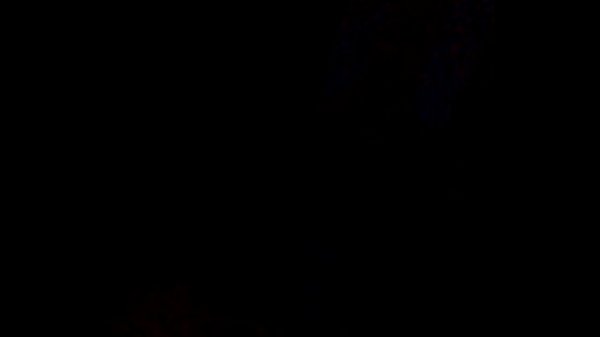 Play MP4 - night light spacking 7min