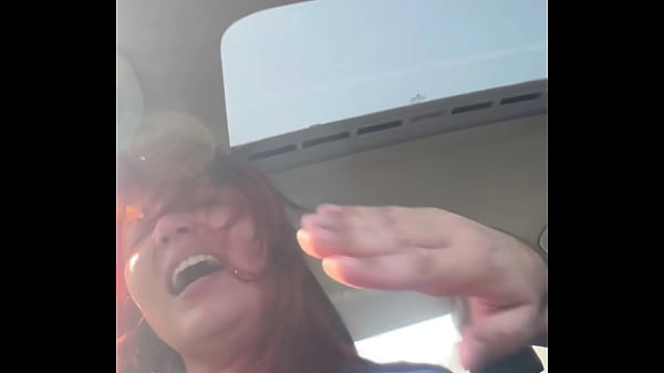 Pleasing Master On A Highway thumbnail