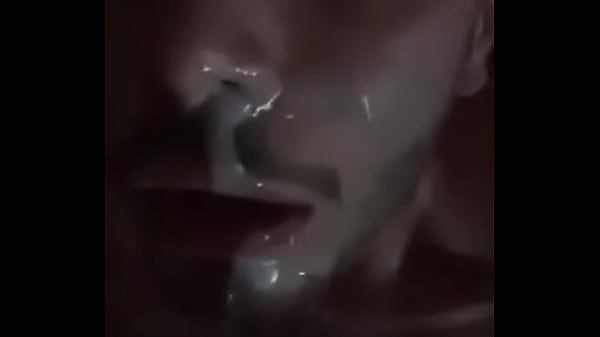 Venezuelan wants me to come to his face 