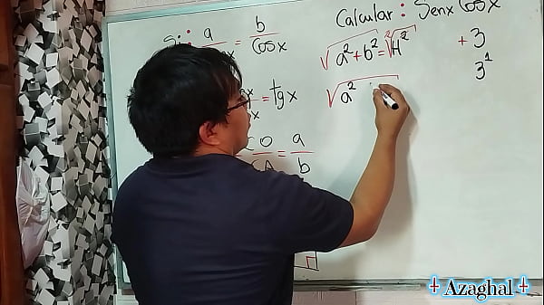 46 matem&aacute;ticas sexuales para tu y anime