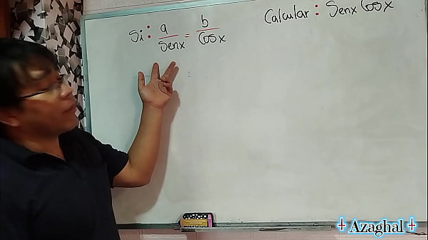 Nonton 46 Matem&aacute;ticas Sexuales Para Tu Y Anime thumbnail