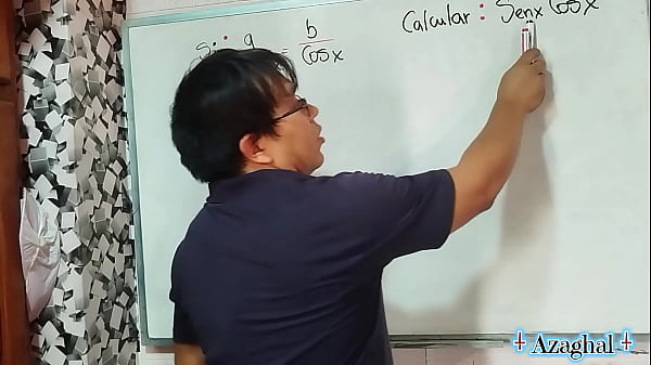 46 matem&aacute;ticas sexuales para tu y anime