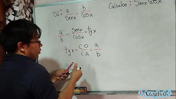 46 matem&aacute;ticas sexuales para tu y anime 