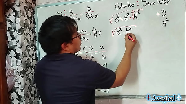 Play MP4 - 46 Matem&aacute;ticas Sexuales para tu Y anime