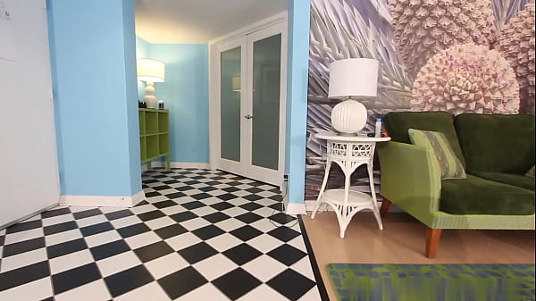 Nonton Fucking Her Tight Little Hole : Miami Masturbation thumbnail