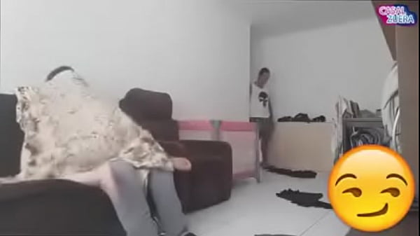 Nonton Adult.xyz thumbnail