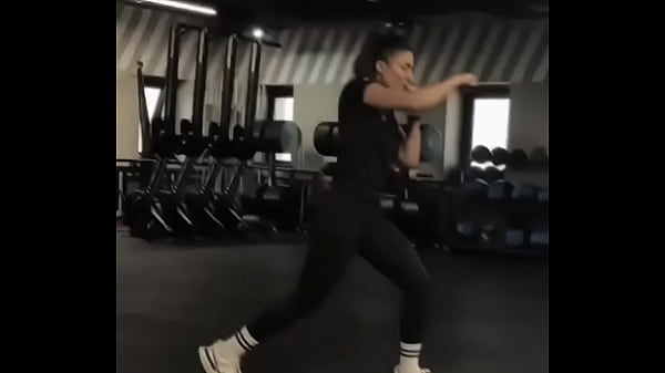 V&iacute;deo de verificaci&oacute;n 